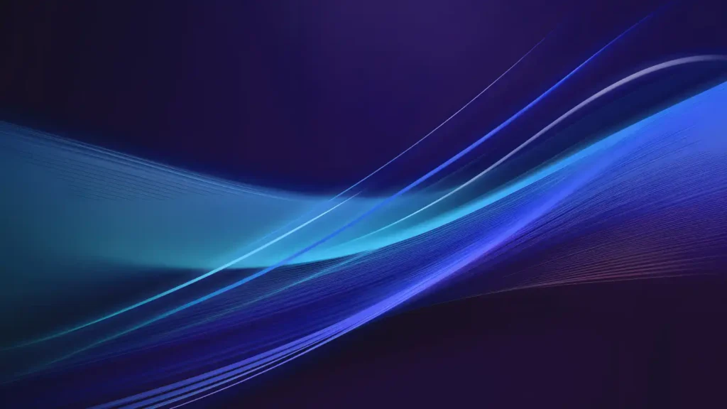 test image for xMAD website on smpuk.com