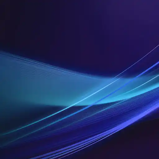 test image for xMAD website on smpuk.com