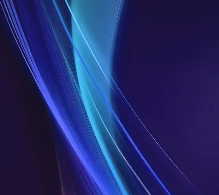 test image for xMAD website on smpuk.com